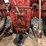 1965-farmall-656-tractor,-open-station,-gas,-nf,-fenders,-15.5-38-rears,-(3)-pair-of-rear-wheel-weig-image-10