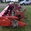 massey-ferguson-300-image-21
