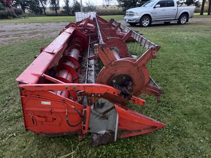 massey-ferguson-300-image-21