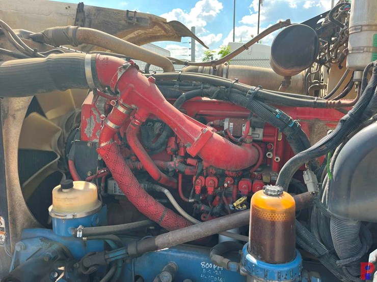 2007-peterbilt-378-image-7