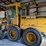 1994-deere-770bh-image-44