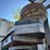 #1599-•-morbark-chip-pac-750-chipper-image-6