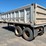 2002-trail-star-28'-t/a-aluminum-dump-trailer-image-3