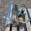 hydraulic-tilting-mini-excavator-ditching-bucket,-approx-36”,-new-image-3