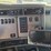 2017-kenworth-t370-image-27