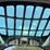 2024-caterpillar-299d3-image-29