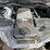 dodge-3500-image-44