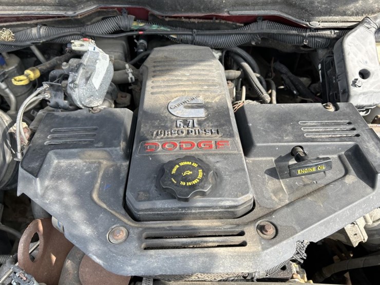 dodge-3500-image-44
