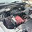 2014-ford-f150-image-14
