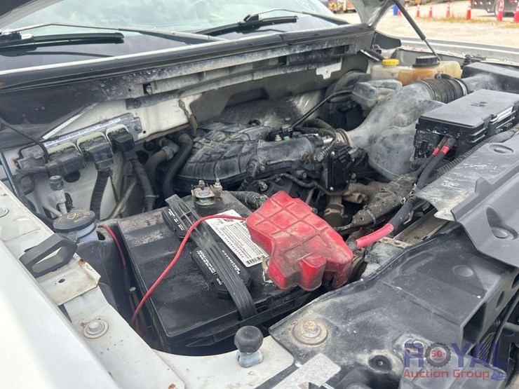 2014-ford-f150-image-14