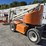 #5189-•-2017-snorkel-a46je-manlift-image-3