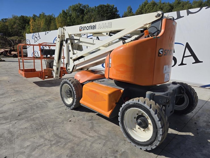 #5189-•-2017-snorkel-a46je-manlift-image-3