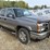2007-chevrolet-silverado-image-7