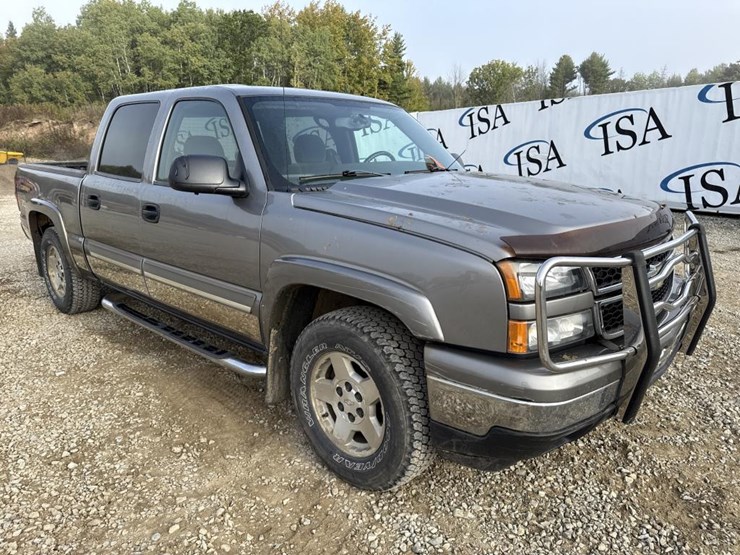2007-chevrolet-silverado-image-7