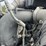 2020-kenworth-t680-image-26