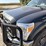 2014-ford-f250-image-11