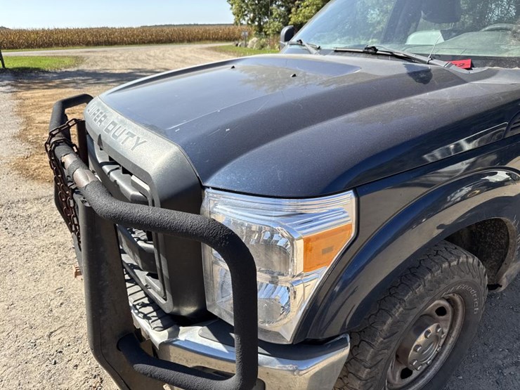 2014-ford-f250-image-11