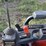 #2912-•-kubota-tl500-backhoe-tractor-image-43