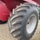 2015-demco-850-image-13