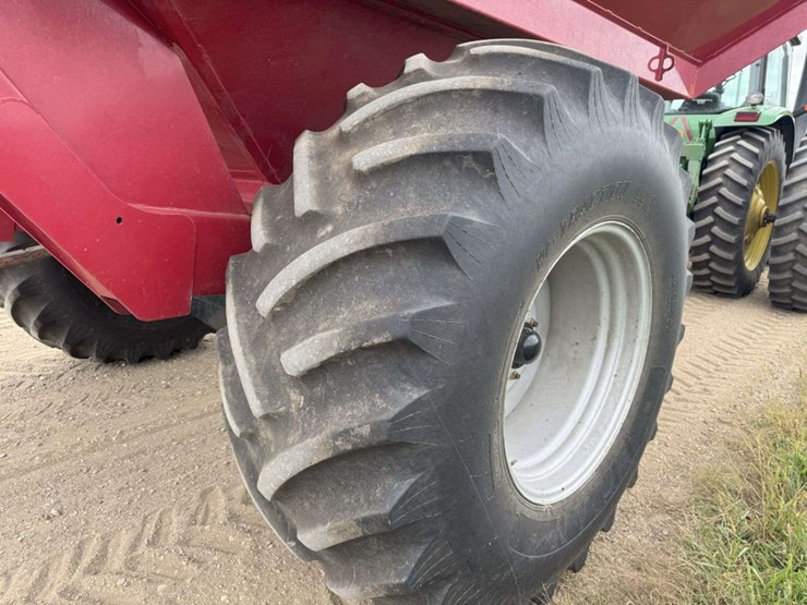 2015-demco-850-image-13