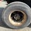 1995-mack-dm690s-image-91