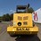 sakai-sv544-smooth-drum-roller-image-7