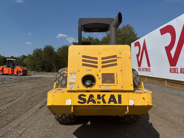 sakai-sv544-smooth-drum-roller-image-7