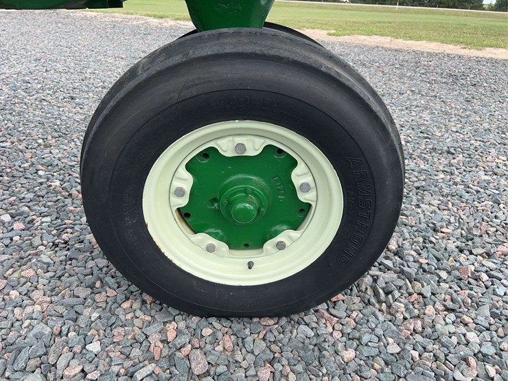 1959-oliver-880-image-21