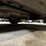 #1391-•-1983-chevrolet-el-camino-car-image-49