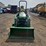 2021-john-deere-2025r-image-2