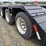 2024-globe-lowboy-image-29