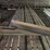 #1587-•-60'-lumber-deck-image-2