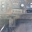 #1815-•-1985-international-1954-cab-and-chassis-image-44