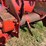 new-holland-195-image-23