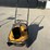poulan-pro-prg21es-21”-walk-behind-snow-thrower,-electric-start,-*needs-tune-up-image-4