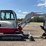 2021-takeuchi-tb235-2-image-5