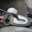 #1580-•-2013-chevrolet-spark-compact-vehicle-image-35