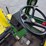 john-deere-f935-image-25
