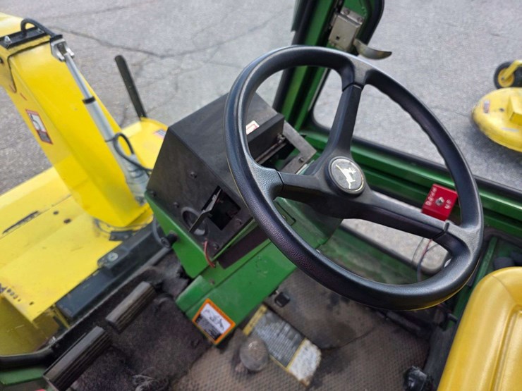 john-deere-f935-image-25