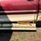 1997-ford-f150-image-10