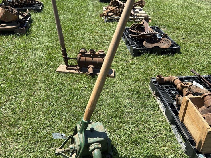 case-water-pump-image-2