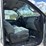 2015-ford-f250-image-25