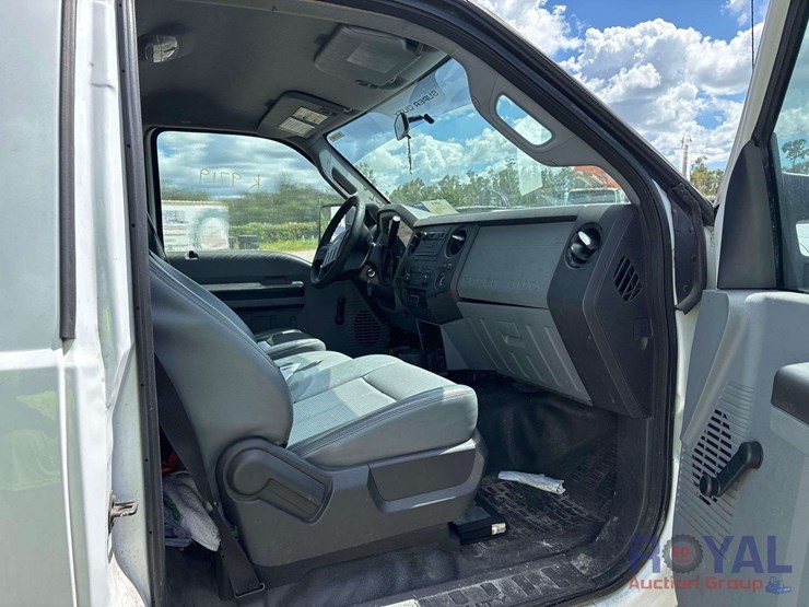 2015-ford-f250-image-25