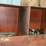 #121-•-rack-and-assorted-contents-image-31