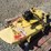 john-deere-318-image-6