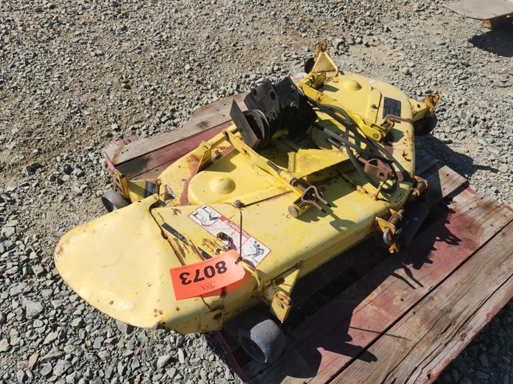 john-deere-318-image-6