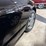 #1392-•-2003-ford-thunderbird-convertible-car-image-21