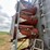 calc-u-dri-grain-dryer-image-16