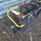 mid-state-e-series-skeleton-grapple,-72”,-dual-grapples,-new-image-1