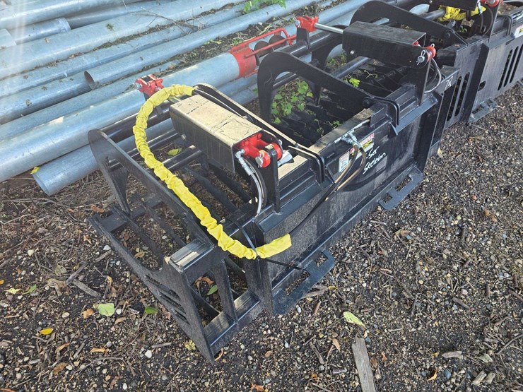 mid-state-e-series-skeleton-grapple,-72”,-dual-grapples,-new-image-1